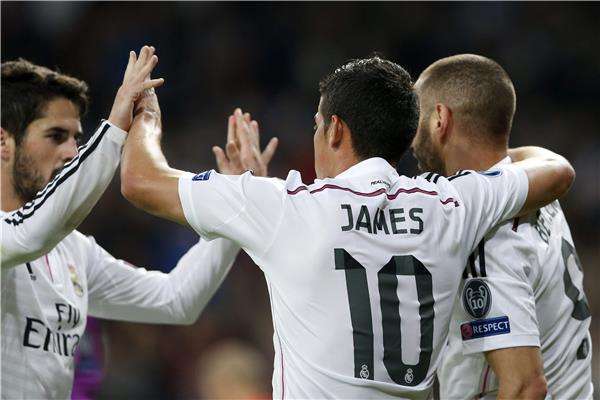 2014-11-04-04476522_epa