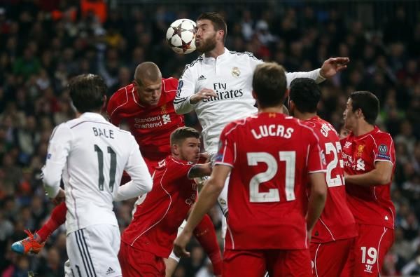 2014-11-04t213109z_1263057757_gm1eab50fab01_rtrmadp_3_soccer-champions_reuters