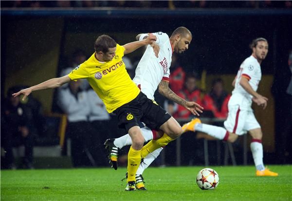 2014-11-04-04476443_epa