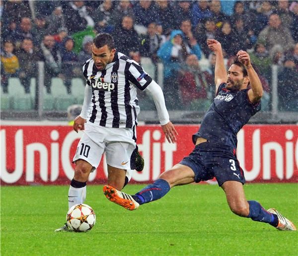 2014-11-04-04476592_epa