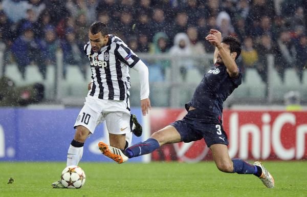 2014-11-04t210922z_1395959315_gm1eab50e7s01_rtrmadp_3_soccer-champions_reuters