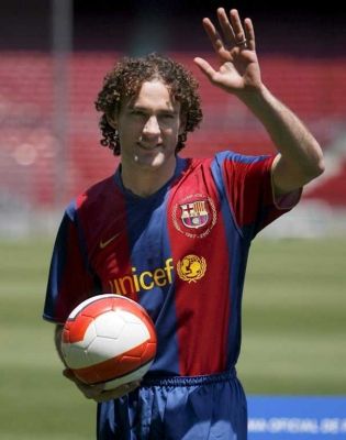 2007-07-19-00000301070670