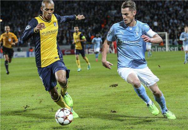 2014-11-04-04476483_epa