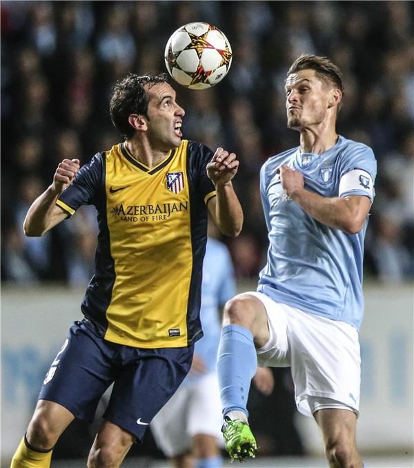 2014-11-04-04476447_epa