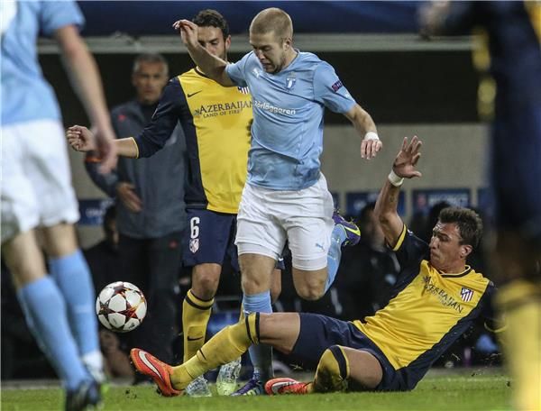 2014-11-04-04476450_epa