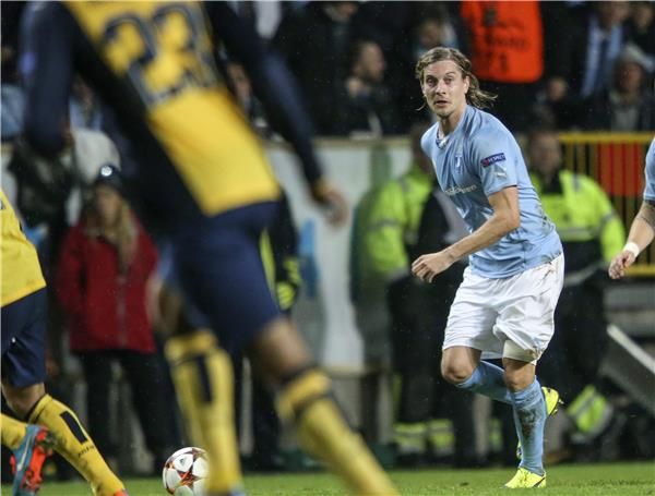 2014-11-04-04476509_epa