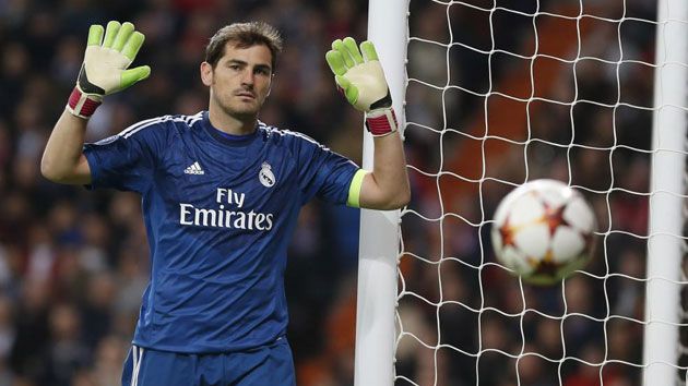 1415137745_extras_noticia_foton_7_0