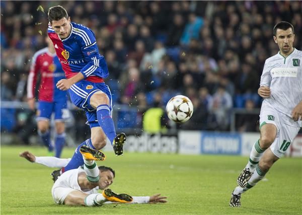 2014-11-04-04476661_epa