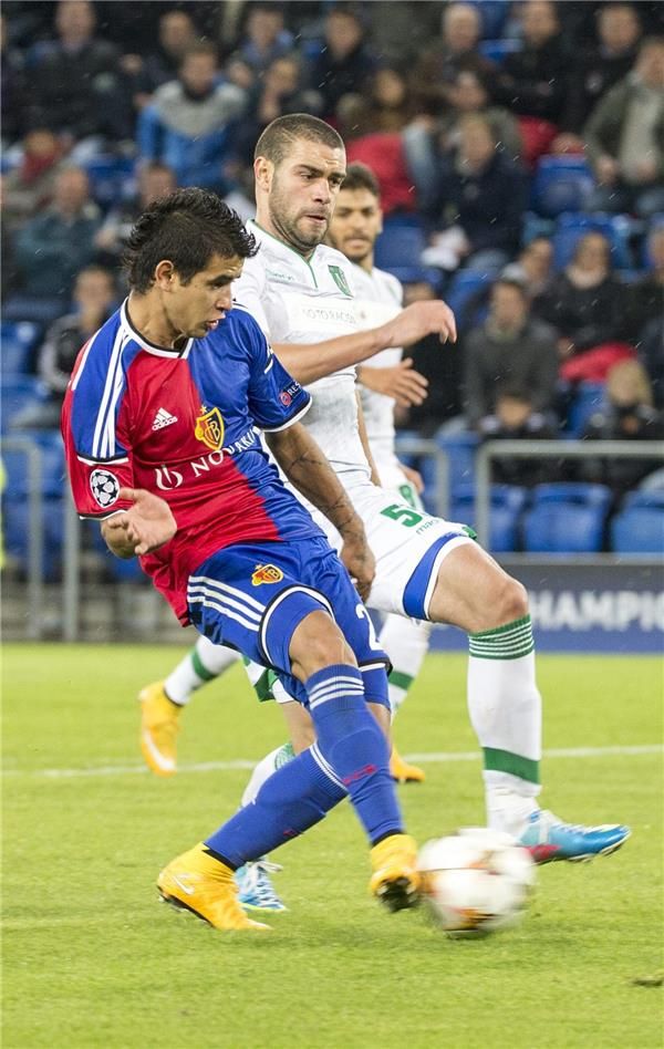 2014-11-04-04476572_epa