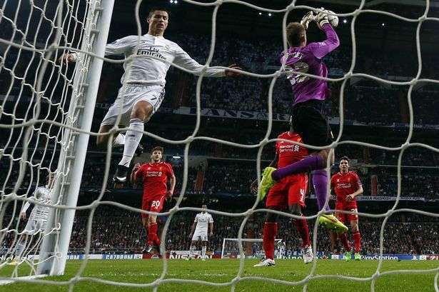 real-madrid-v-liverpool (1)