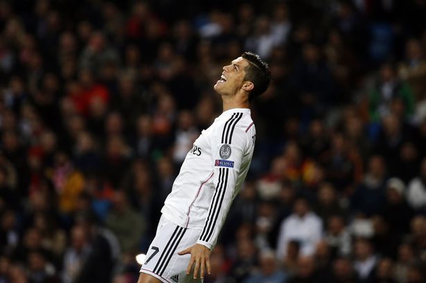 real-madrid-v-liverpool (2)