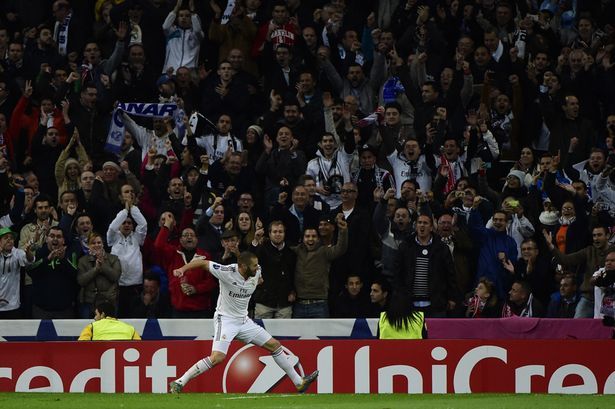 real-madrid-v-liverpool