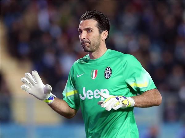 2014-11-02-04472534_epa