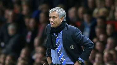 jose-mourinho_3222060
