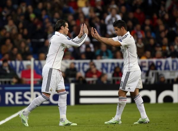 2014-11-04t212811z_911894433_gm1eab50f3n01_rtrmadp_3_soccer-champions_reuters