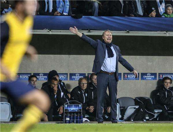 2014-11-04-04476507_epa