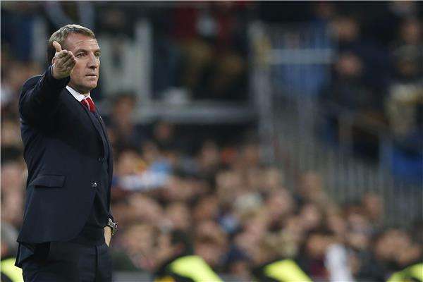 2014-11-04-04476534_epa