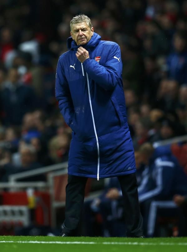 2014-11-04t215537z_568832531_lr1eab41owe9a_rtrmadp_3_soccer-champions_reuters