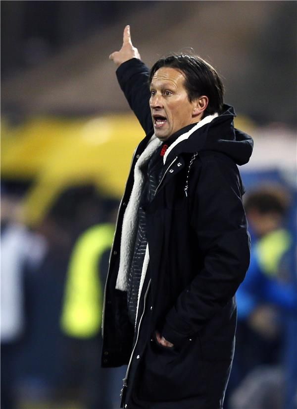 2014-11-04-04476350_epa