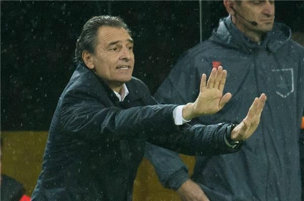 2014-11-04-04476649_epa