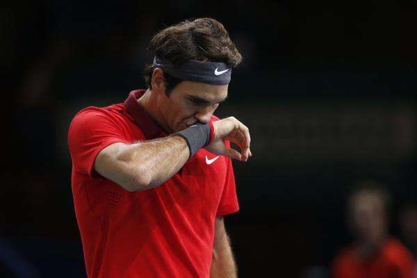 2014-10-31t171703z_1271396095_gm1eab103ge01_rtrmadp_3_tennis-men-paris_reuters