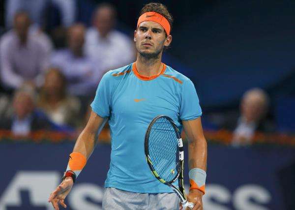 2014-10-24t193004z_1558413425_gm1eaap09n401_rtrmadp_3_tennis-men-swiss_reuters