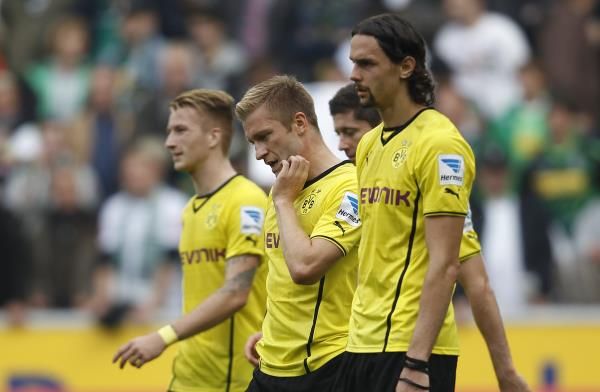 2013-10-05t153448z_230034654_bm2e9a51cs201_rtrmadp_3_soccer-germany_reuters