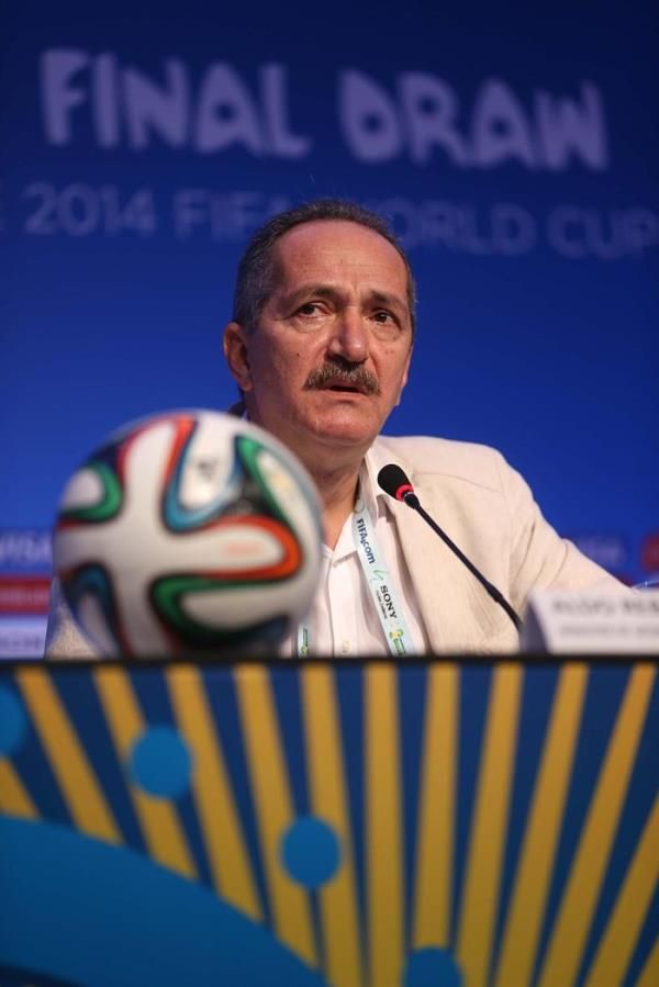 20131204-635217643760754112w_efe