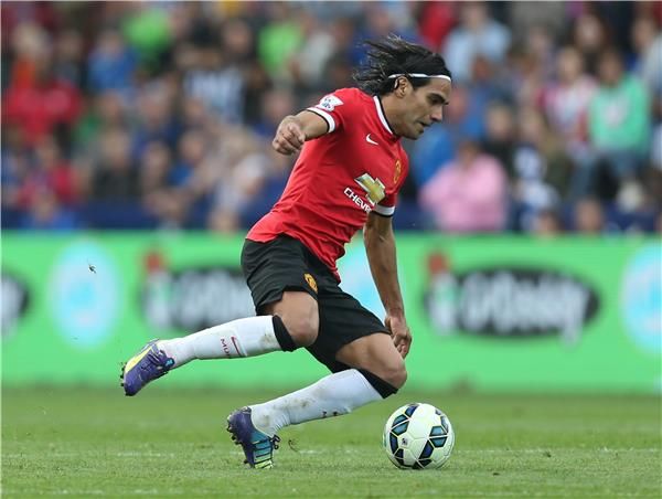 2014-09-21-04410702_epa