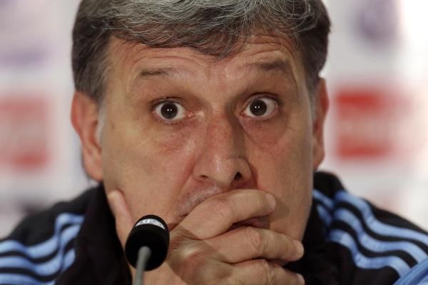 2014-09-02t165559z_1242419875_gm1ea9302et01_rtrmadp_3_soccer-germany_reuters