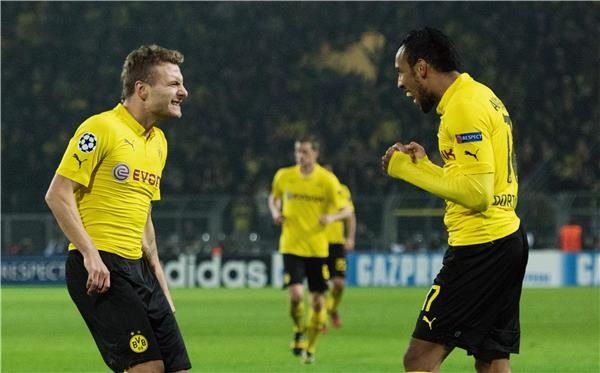 2014-11-04-04476616_epa