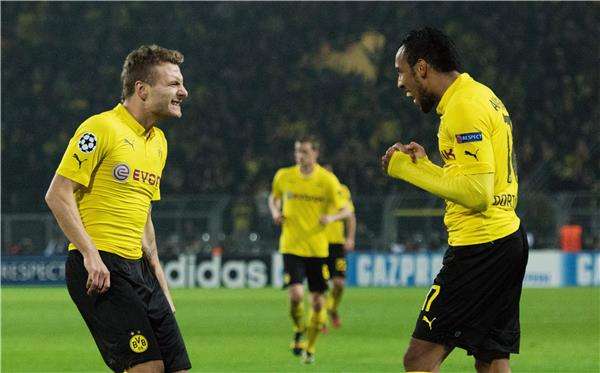 2014-11-04-04476616_epa