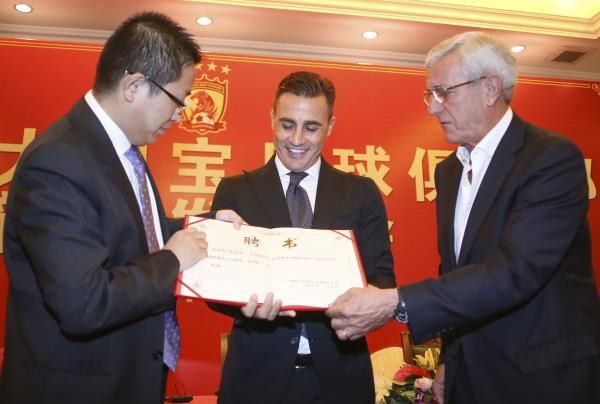 2014-11-05t064734z_2054353248_gm1eab514z901_rtrmadp_3_china-soccer_reuters