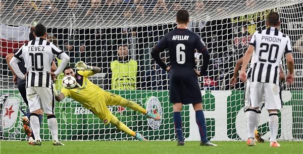 2014-11-04-04476717_epa