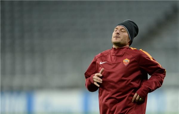 2014-11-04-04476353_epa