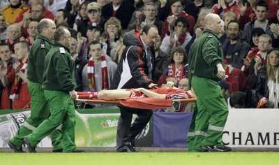 2008-04-19-00000301322594