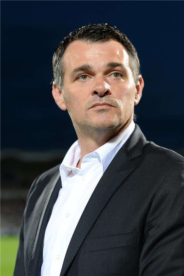 2014-09-19-04408125_epa