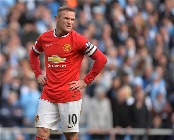 2014-11-02-04473370_epa