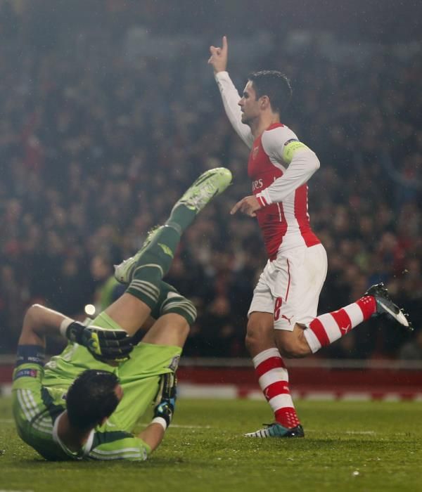 2014-11-04t204338z_255247053_lr1eab41lkf6i_rtrmadp_3_soccer-champions_reuters