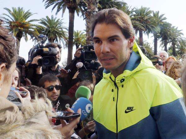 2014-11-05t110934z_1309004383_gm1eab51h3701_rtrmadp_3_tennis-nadal-hospital_reuters