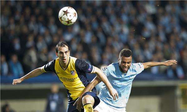 2014-11-04-04476542_epa