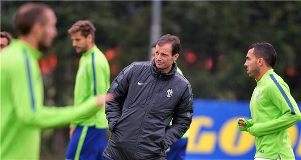 2014-11-03-04474791_epa