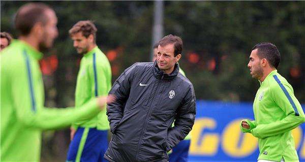 2014-11-03-04474791_epa