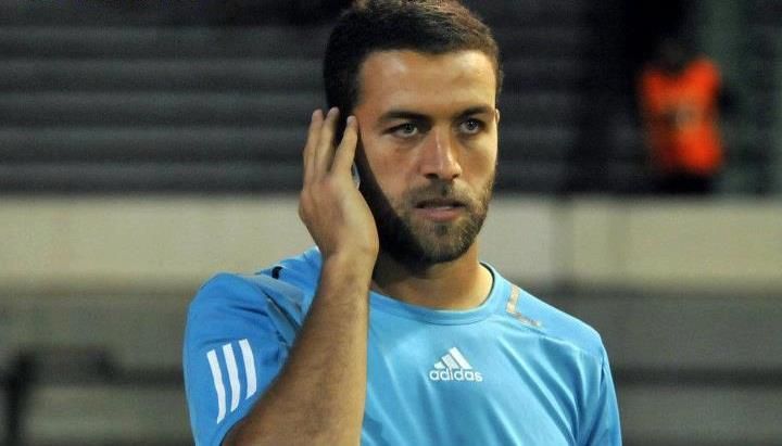 عبد الرحمن الحواصلي