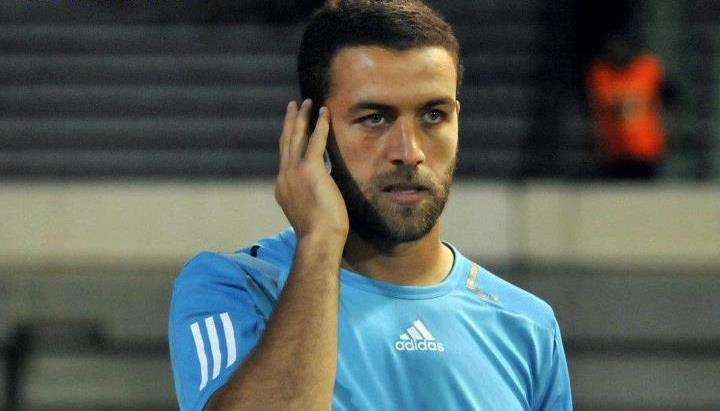 عبد الرحمن الحواصلي