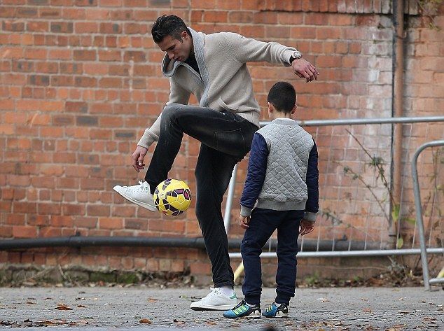 1415115537996_Image_galleryImage_November_04_2014_November