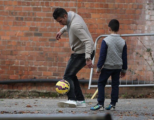 1415115787026_Image_galleryImage_November_04_2014_November