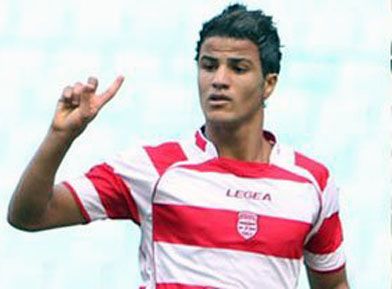 مراد الهذلي 