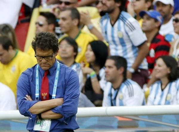 2014-06-22t183043z_1592594278_tb3ea6m1i210x_rtrmadp_3_soccer-world-m31-bel-rus_reuters