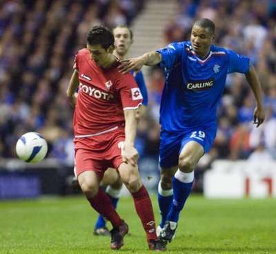 2008-04-24-00000301324702